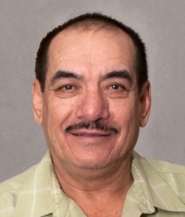 Jose Dorado Aguilar