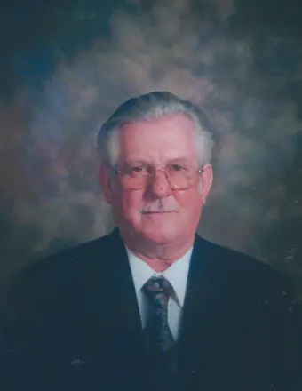 Obituary information for Arvis Stephens