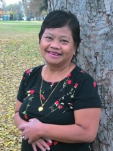 Sanh Phoumynavong