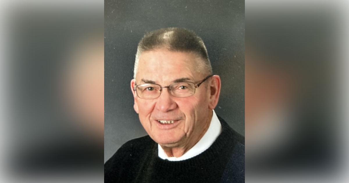 Obituary information for Herbert "Herbie" "Herb" Pickart