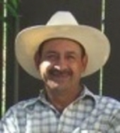 Salvador Fernandez Herrera