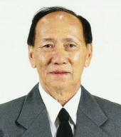 Chongtoua Yang