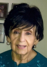 Colleen A. Lucero