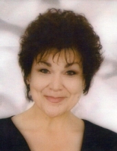 Irene Mejia Rodriguez