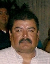 Jose Luis Sandoval 3113191