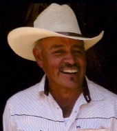 Javier Perez Sepulveda