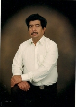 Manuel A. Rodriguez
