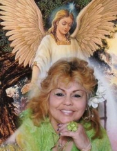 Angelita 'Angel Baby' Martinez 3113230