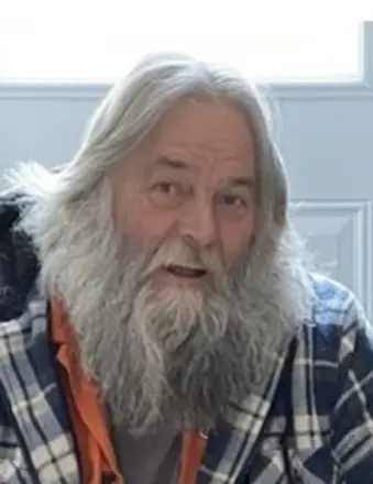 Obituary information for Kevin Stephen Collins