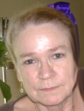 Martha Jean Honigman