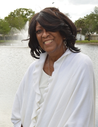 Altamonte Springs & Eustis, FL Funeral Home & Cremation | Hayes