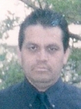 Arturo M. Martinez