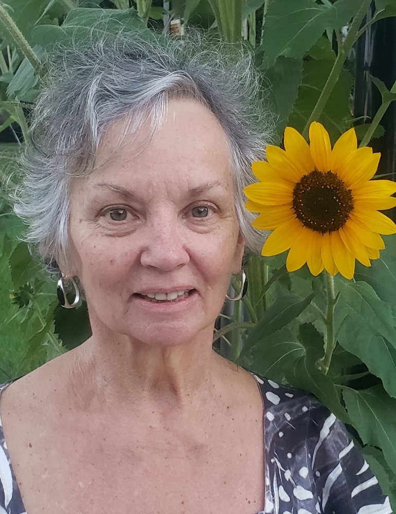 Sandra A. "Sandy" Kellner 2024 Max A. Sass & Sons Funeral and