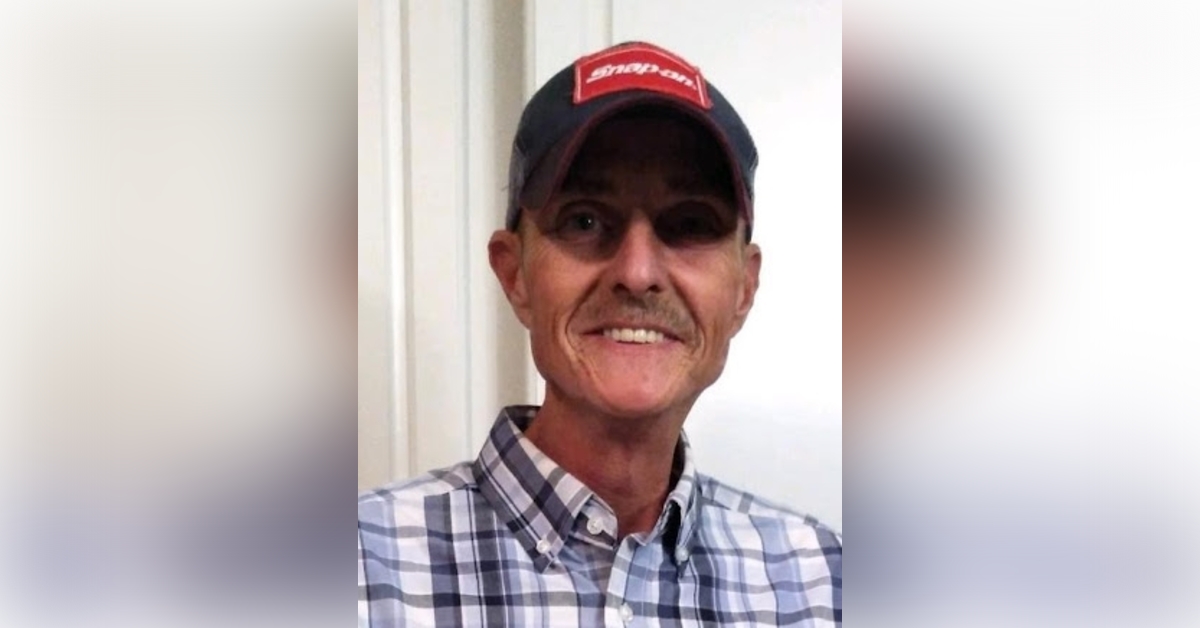 Obituary information for Mr. Charles Hamilton Ward, Jr.