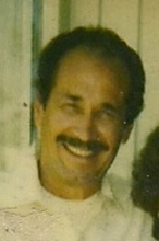 Arturo Santos Vergara