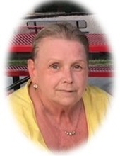 Becky  Jean  Outhier