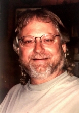 Jeffrey E. Layne