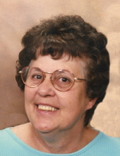 Sandra Kay Mass