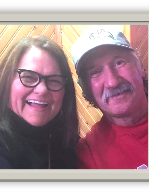 Patrick A. Winke 2024 Crosser Funeral Home