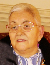 Maria S. Aguiar