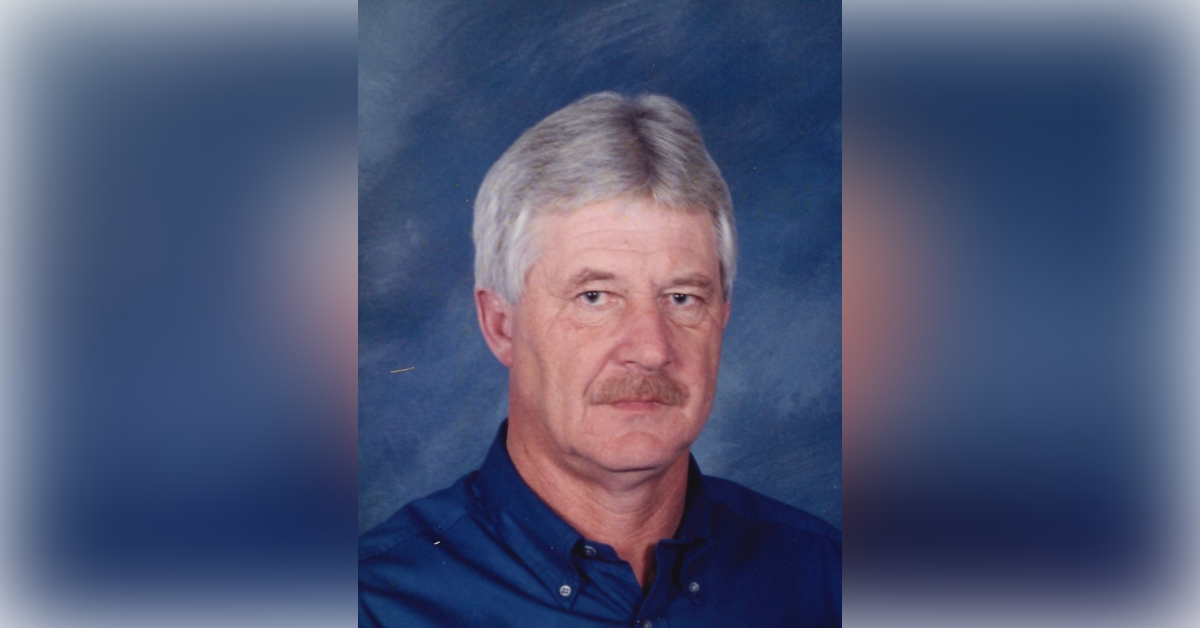 Obituary information for Harry Thomas Wells