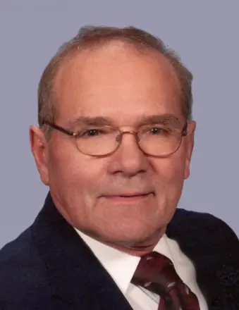 Edward E. Werner