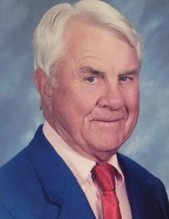 Sebrell Funeral Home • Ridgeland, MS