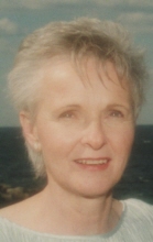 June E. Newman