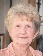 Photo of Marylou Sears