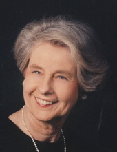 Photo of Shirley Herring