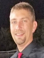 Photo of Jeffrey Cheney