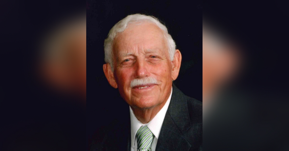 Obituary information for Charles Bryant