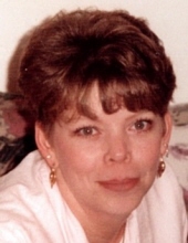 Photo of Karee Dailey