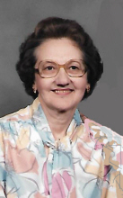 Edna M. Garon