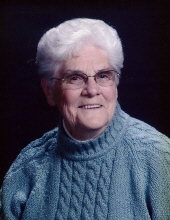 Joyce B. Salley