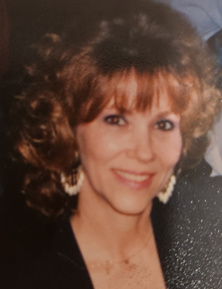 Dorothy Wilma Sheppard 2024 McNutt Funeral Home