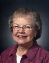 Photo of Linda Drennan