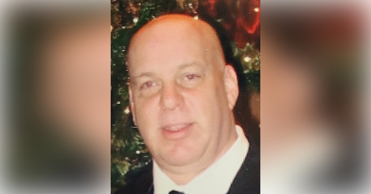 Obituary information for Thomas Joseph Cashman