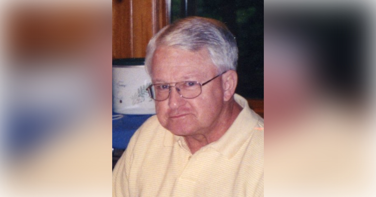 Obituary information for Edward J. Plowman