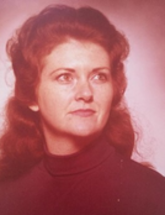 Violet Myers - 2024 - Howard Funeral Home