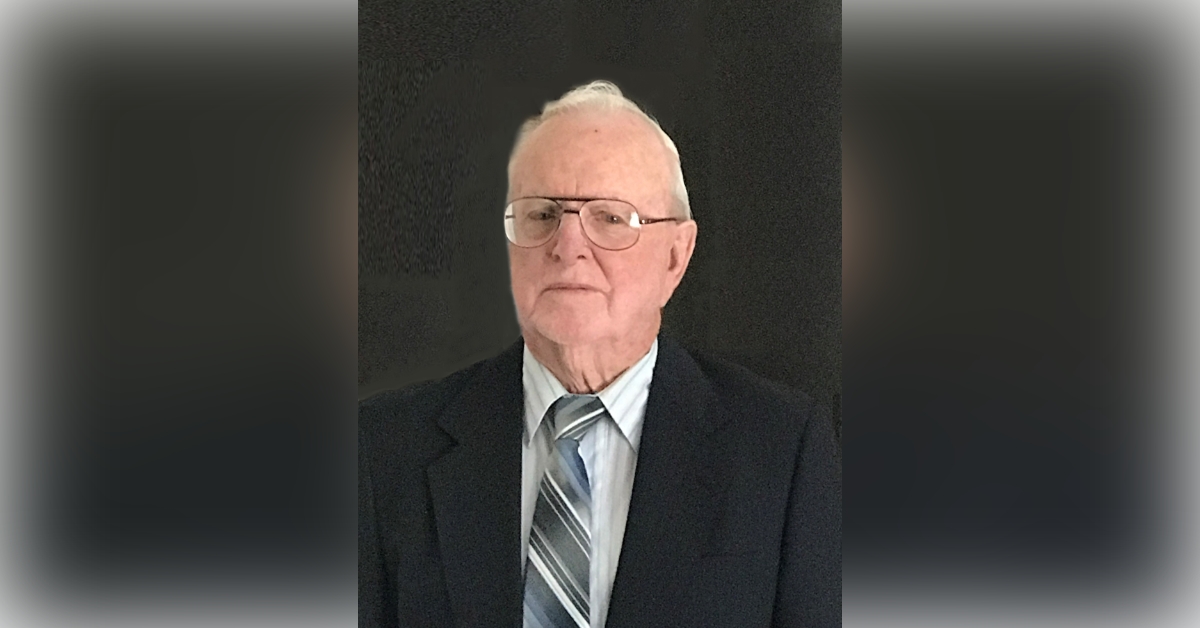 Obituary information for Charles Wesley Axtell