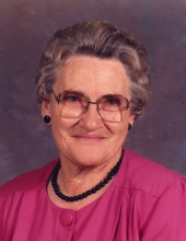 Katherine L. Kruse
