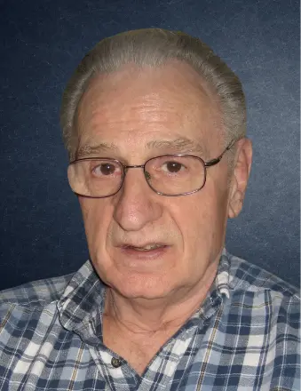 Allen J. Scott 31143854