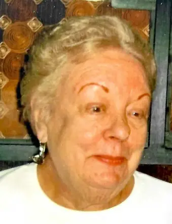 Jeannette A. Molfetto
