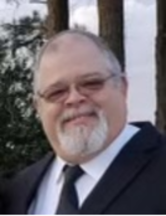 John Russell Davenport, Jr. Obituary - 2024 - Shumate-Faulk Funeral Home