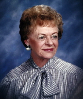 Ruth L. Rovetto
