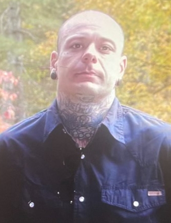 Matthew Madison Ramsey Obituary - 2024 - Affordable Cremations of West