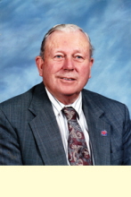 Richard A. Monson