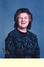 Georgette J. Maine