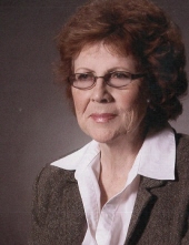 Norma J. Saathoff
